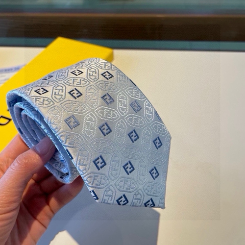 コピーブランドネクタイ激安075-8